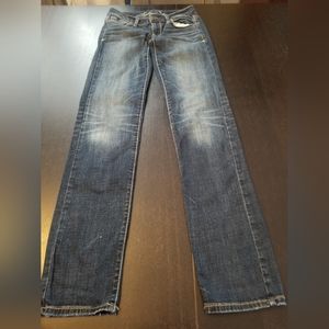 AE Skinny Jeans
